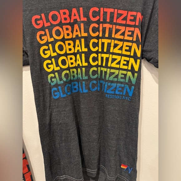 Aviator Nation sweatpants - Picture 5 of 6